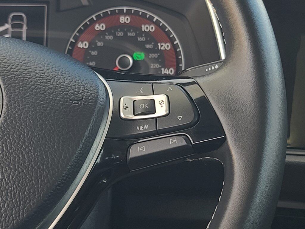 2021 Volkswagen Jetta 1.4T SE Springfield VA