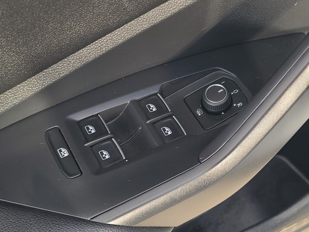 2021 Volkswagen Jetta 1.4T SE Springfield VA