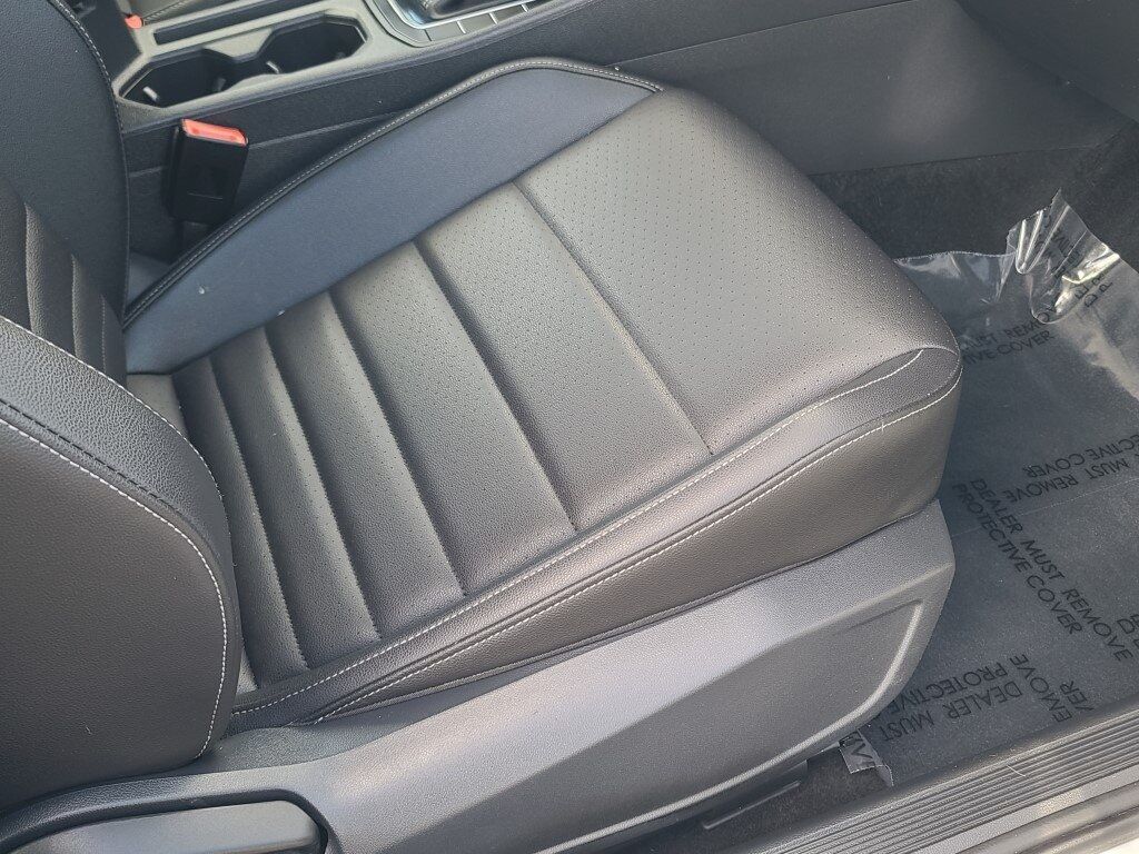 2021 Volkswagen Jetta 1.4T SE Springfield VA