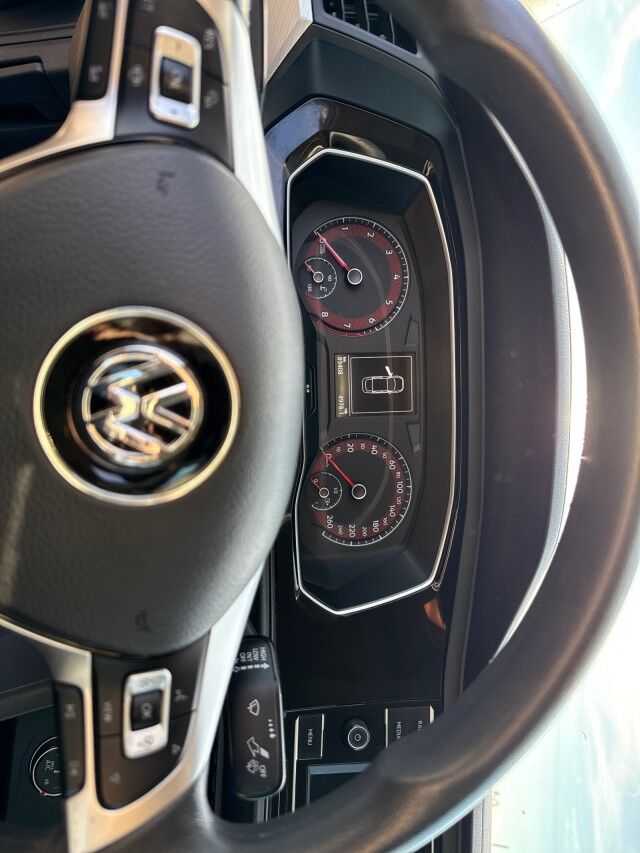 2021 Volkswagen Jetta Comfortline Grande Prairie AB