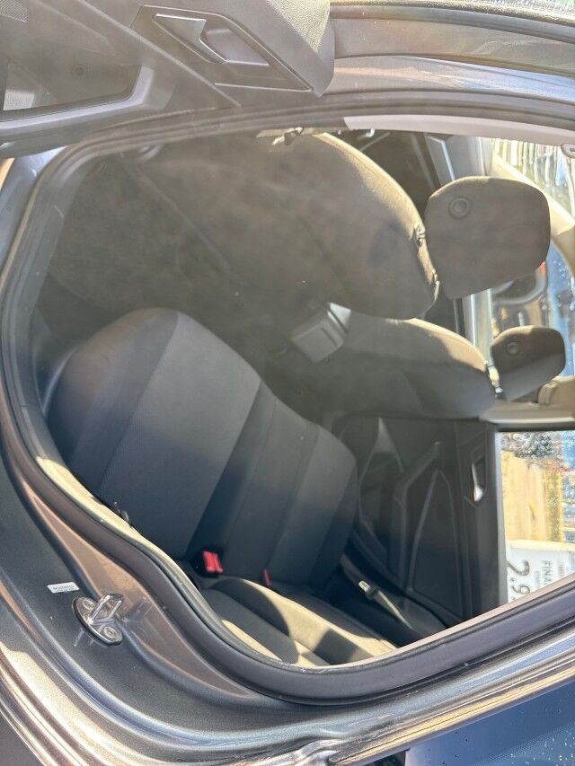 2021 Volkswagen Jetta Comfortline Grande Prairie AB