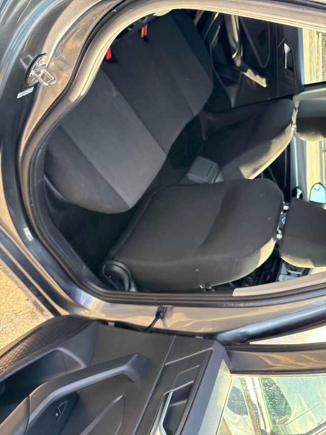 2021 Volkswagen Jetta Comfortline Grande Prairie AB
