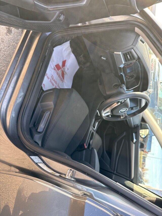 2021 Volkswagen Jetta Comfortline Grande Prairie AB