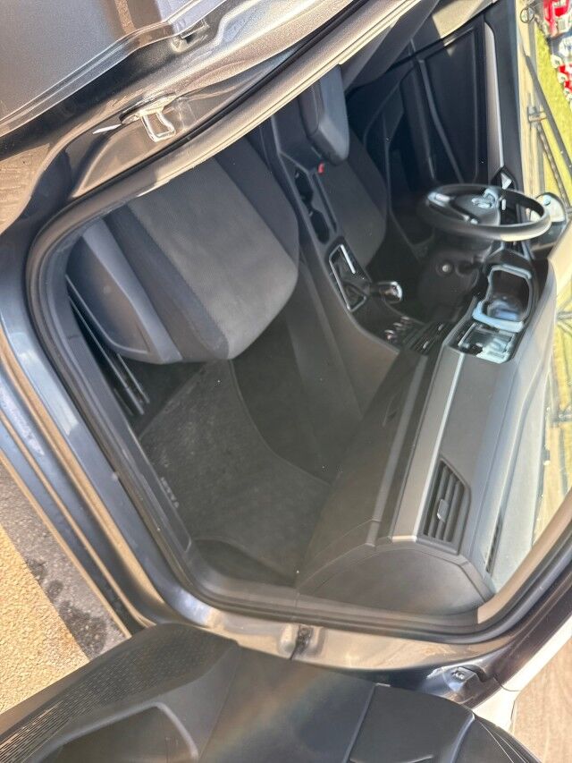 2021 Volkswagen Jetta Comfortline Grande Prairie AB