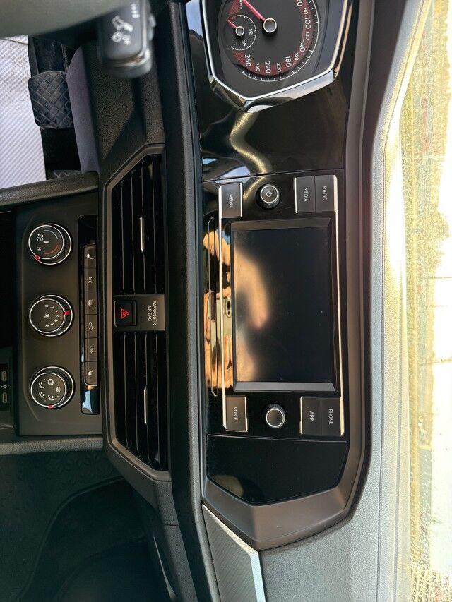 2021 Volkswagen Jetta Comfortline Grande Prairie AB