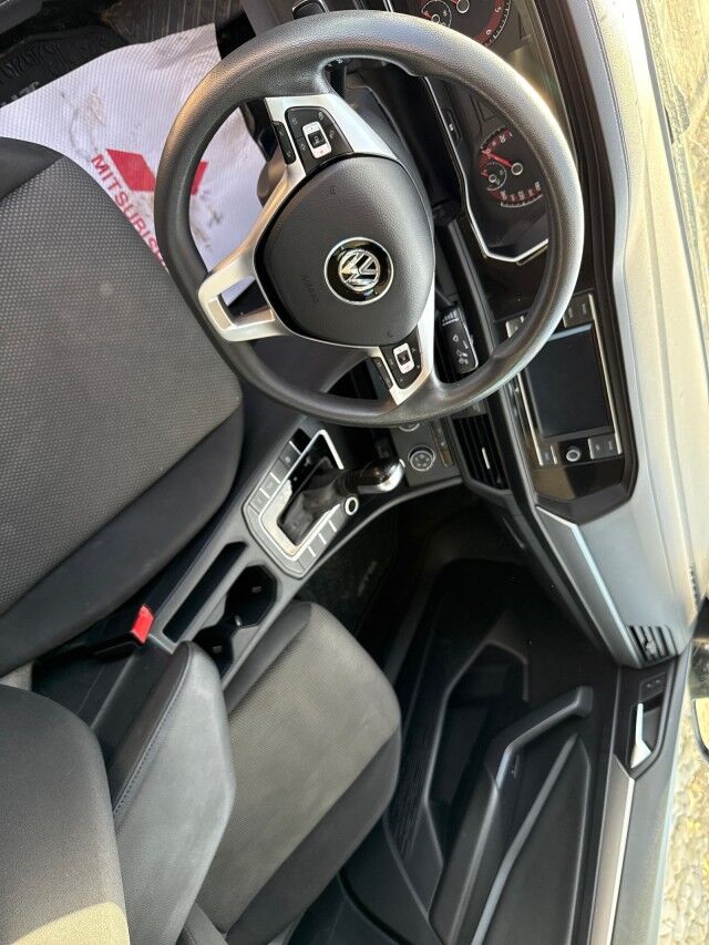 2021 Volkswagen Jetta Comfortline Grande Prairie AB
