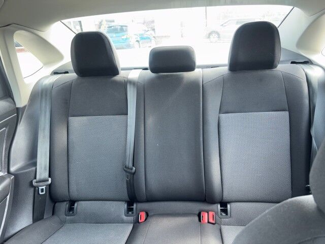 2021 Volkswagen Jetta Comfortline Whitecourt AB