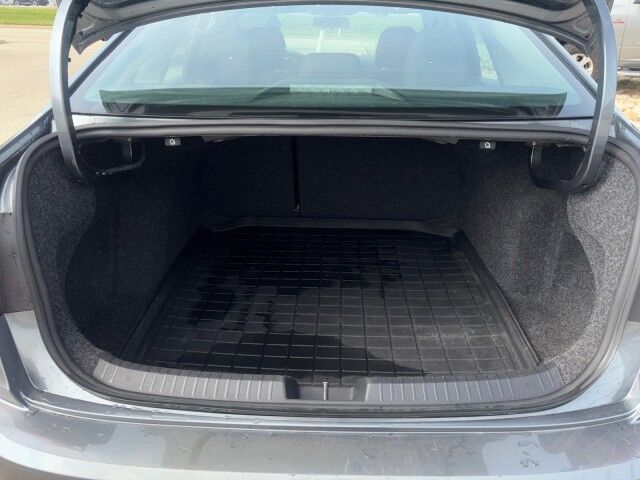 2021 Volkswagen Jetta Comfortline Whitecourt AB