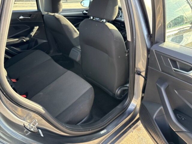 2021 Volkswagen Jetta Comfortline Whitecourt AB