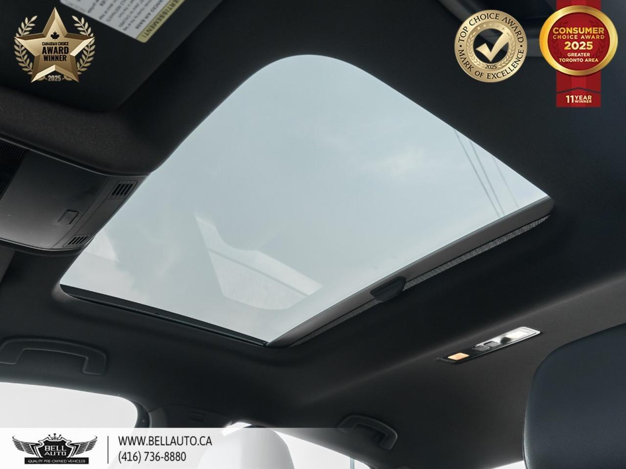 2021 Volkswagen Jetta GLI | SUNROOF | APPLECARPLAY | POWER & MEMORY SEATS | BACKUPCAM | NO ACCIDENT Toronto ON