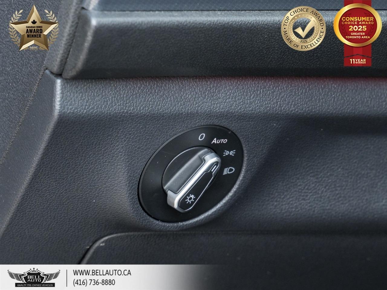 2021 Volkswagen Jetta GLI | SUNROOF | APPLECARPLAY | POWER & MEMORY SEATS | BACKUPCAM | NO ACCIDENT Toronto ON