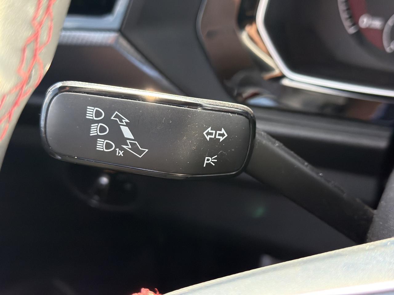 2021 Volkswagen Jetta GLI San Antonio TX