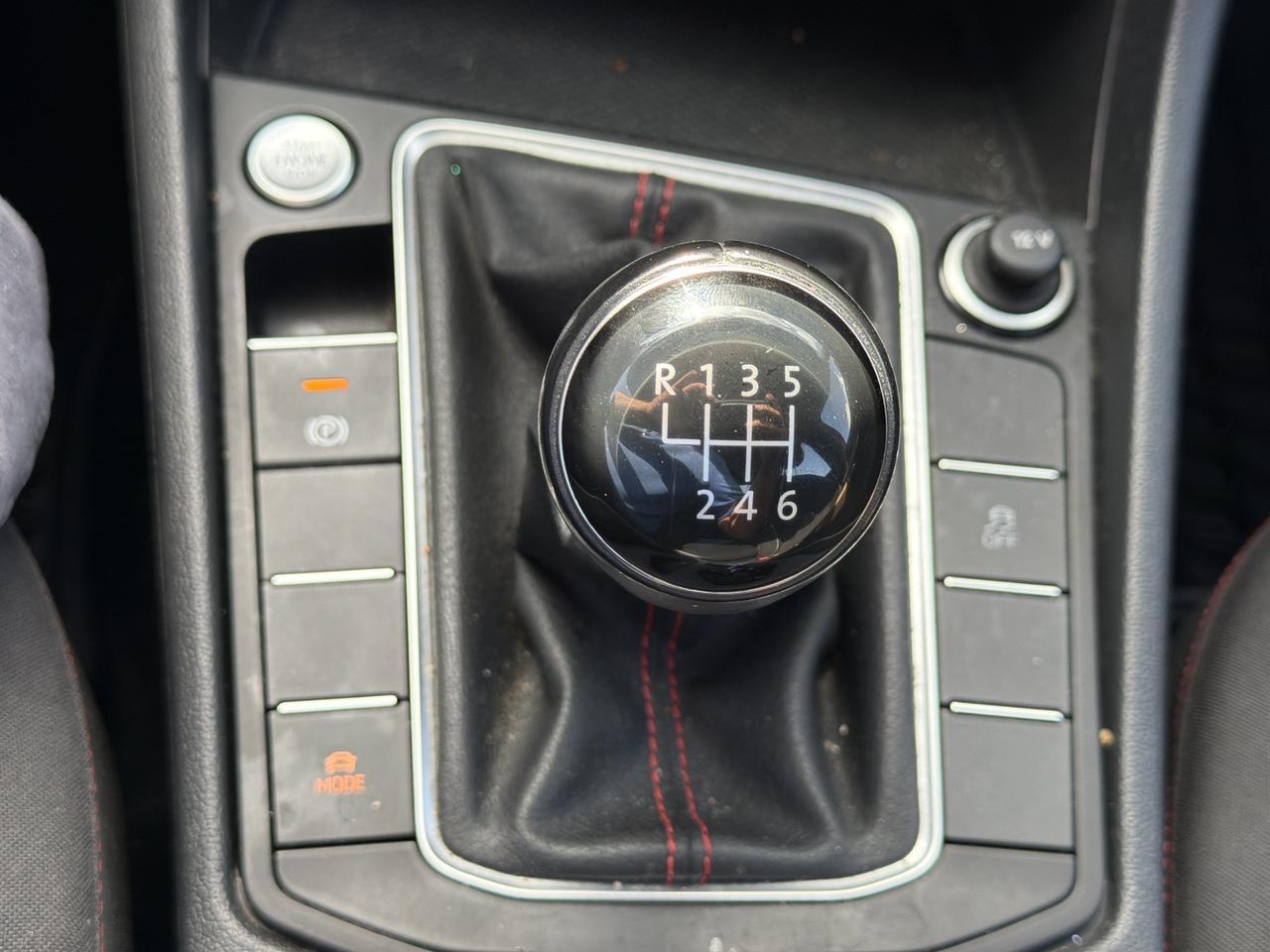 2021 Volkswagen Jetta GLI San Antonio TX