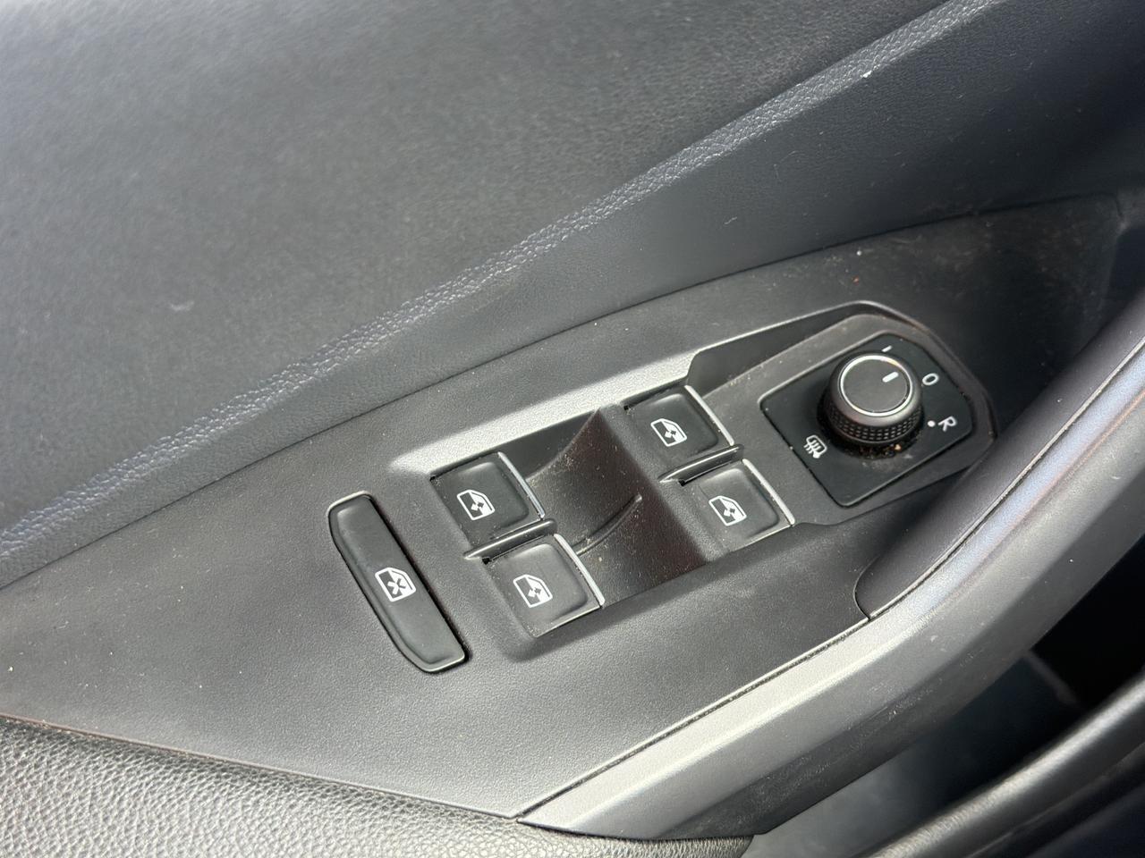 2021 Volkswagen Jetta GLI San Antonio TX