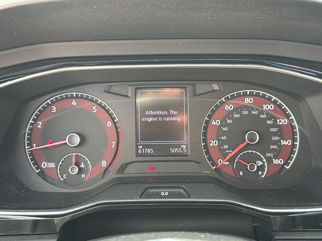 2021 Volkswagen Jetta GLI San Antonio TX