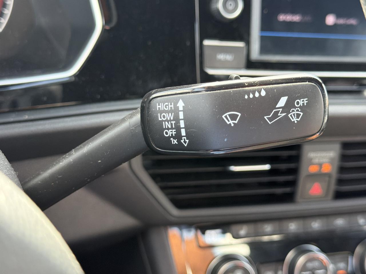 2021 Volkswagen Jetta GLI San Antonio TX