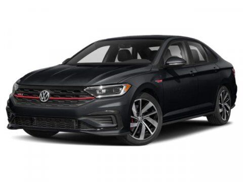 2021 Volkswagen Jetta GLI 2.0T Autobahn San Antonio TX