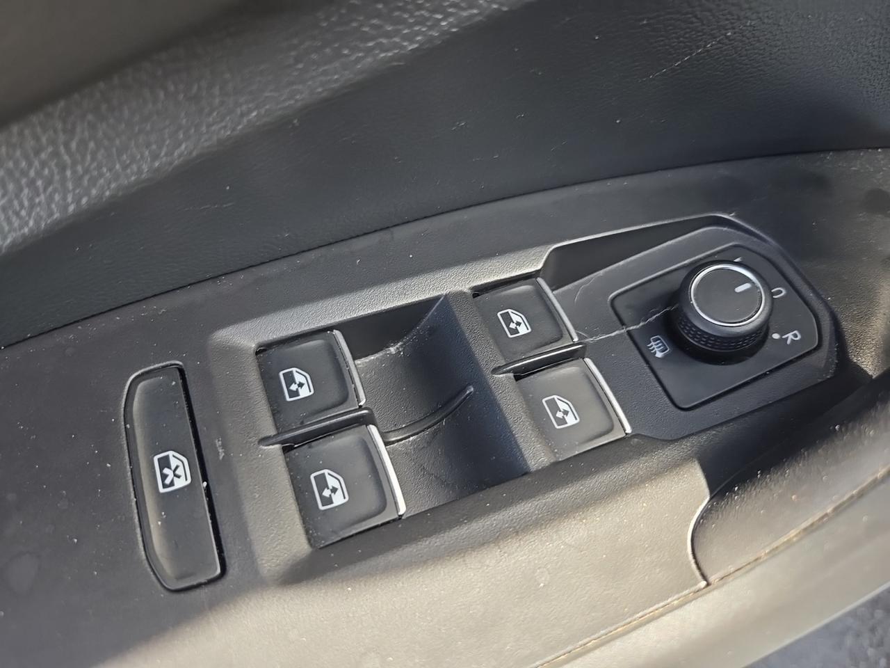 2021 Volkswagen Jetta GLI 2.0T Autobahn Fredericksburg VA