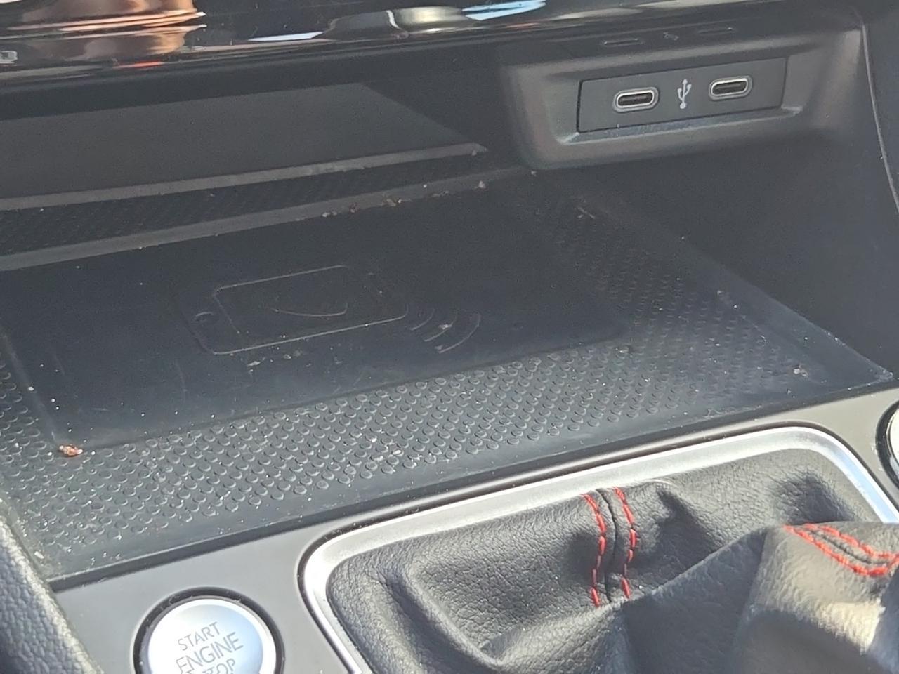 2021 Volkswagen Jetta GLI 2.0T Autobahn Fredericksburg VA