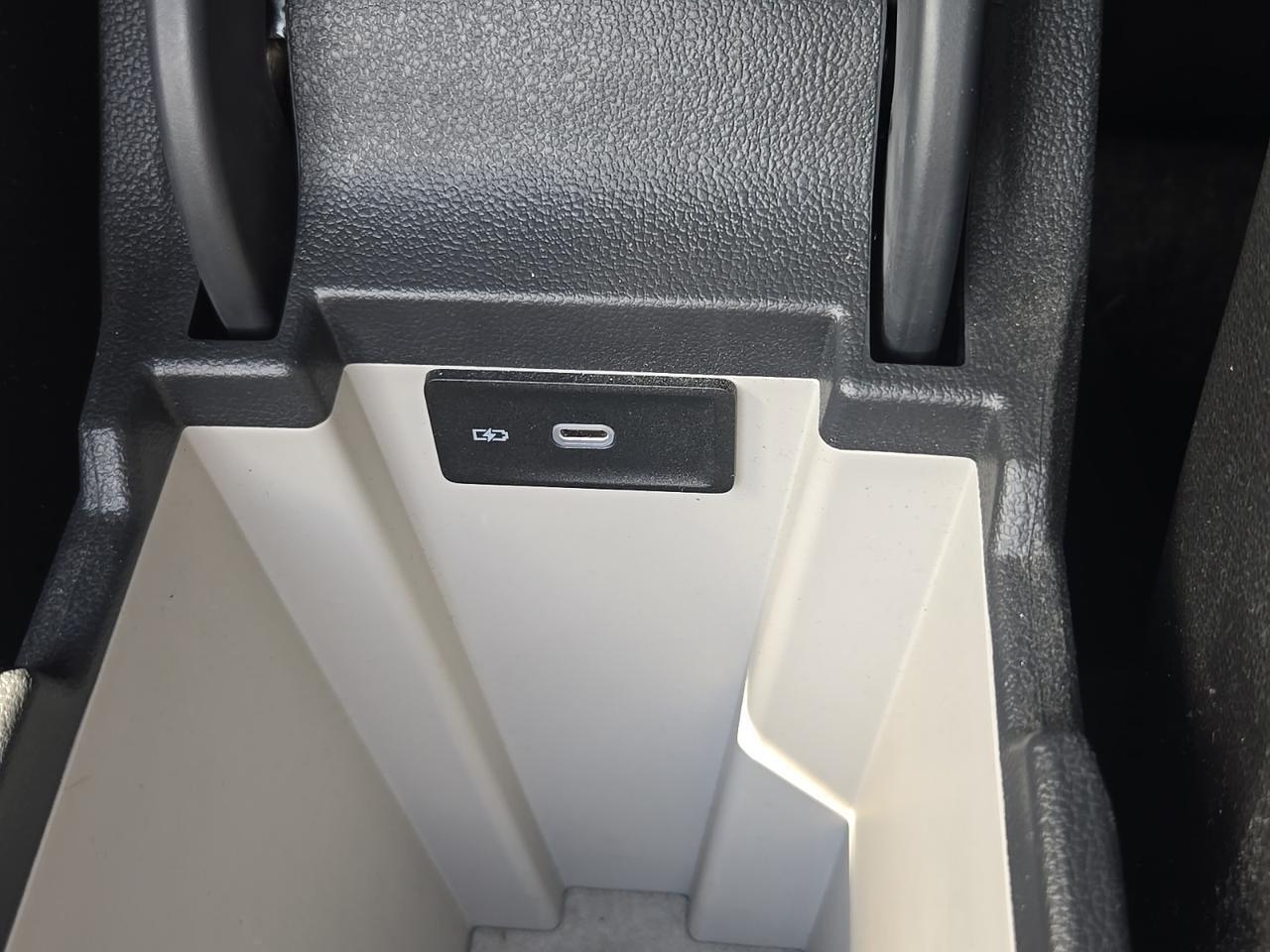 2021 Volkswagen Jetta GLI 2.0T Autobahn Fredericksburg VA