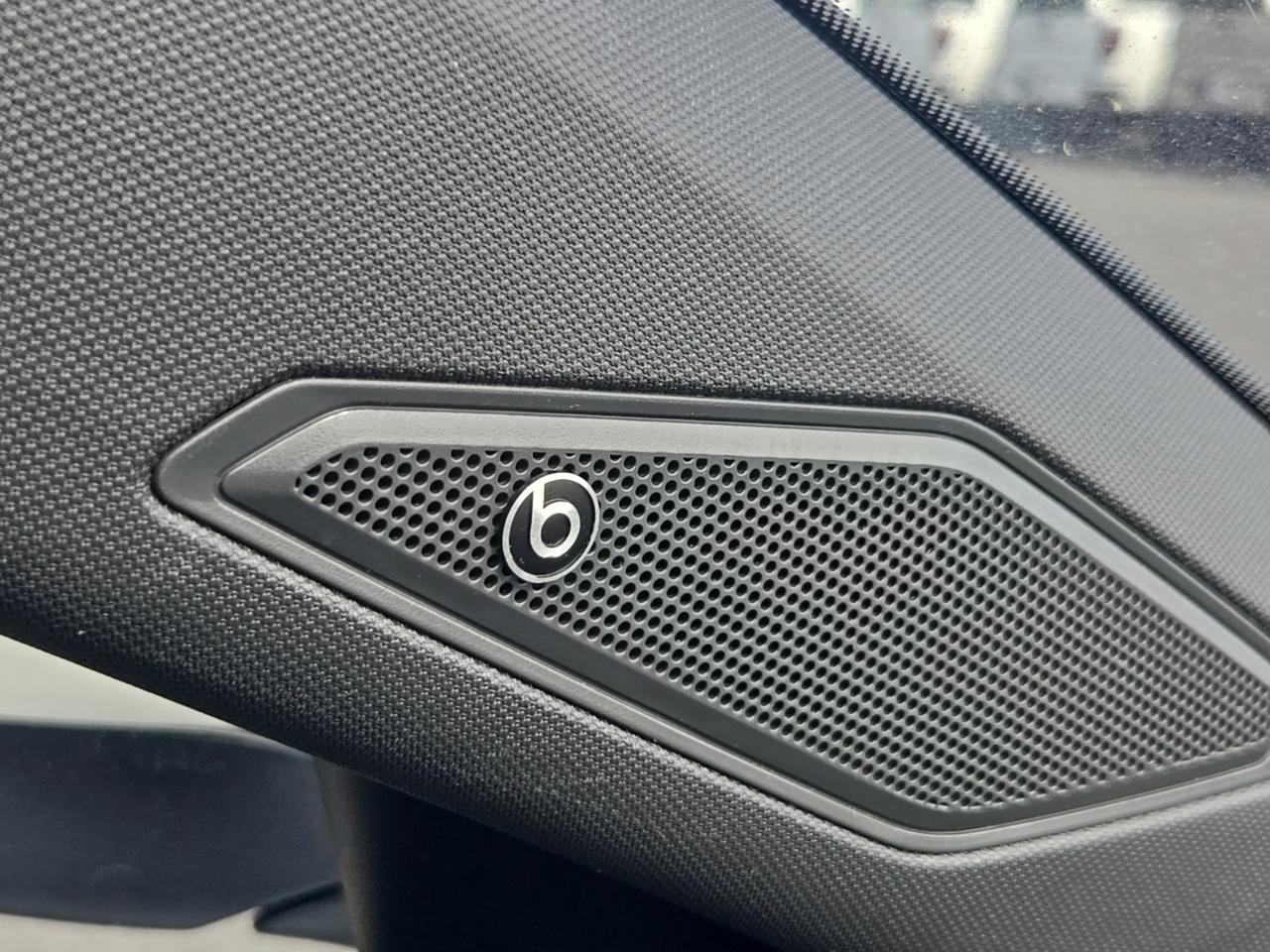 2021 Volkswagen Jetta GLI 2.0T Autobahn Fredericksburg VA