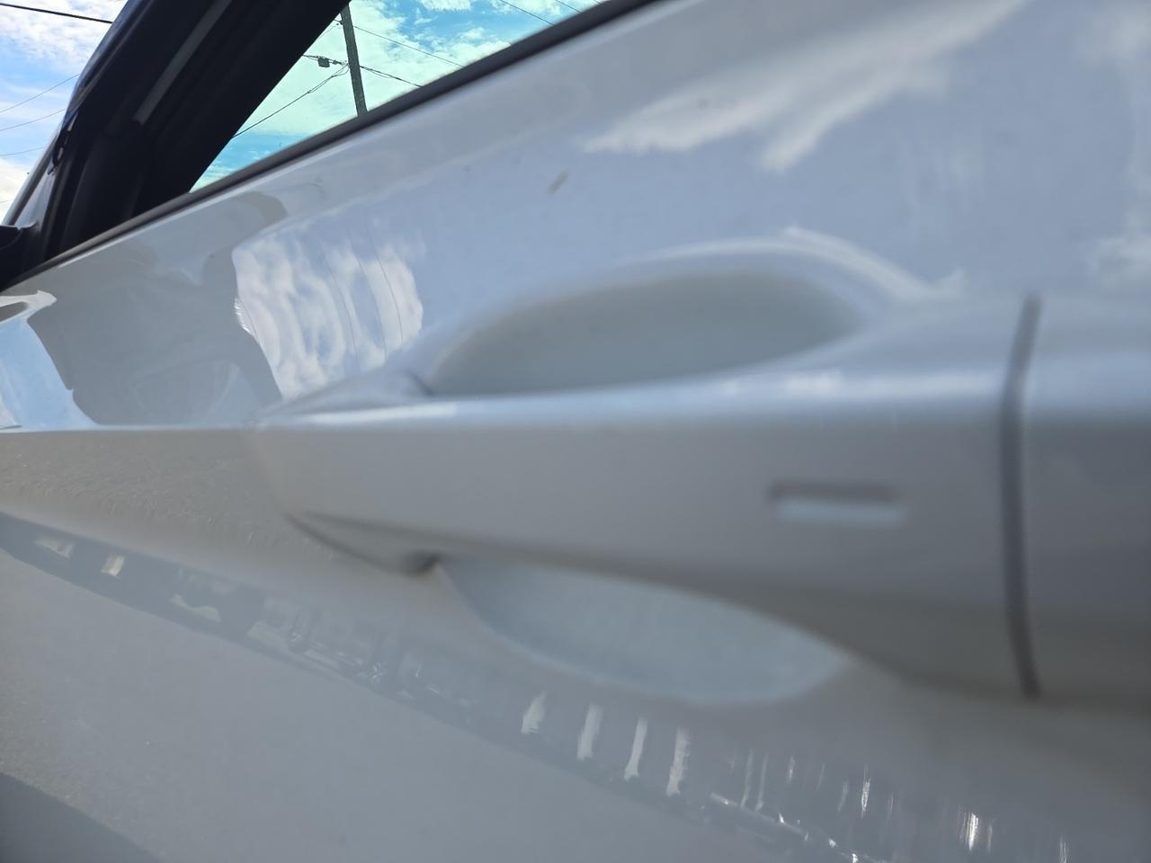 2021 Volkswagen Jetta GLI 2.0T Autobahn Fredericksburg VA