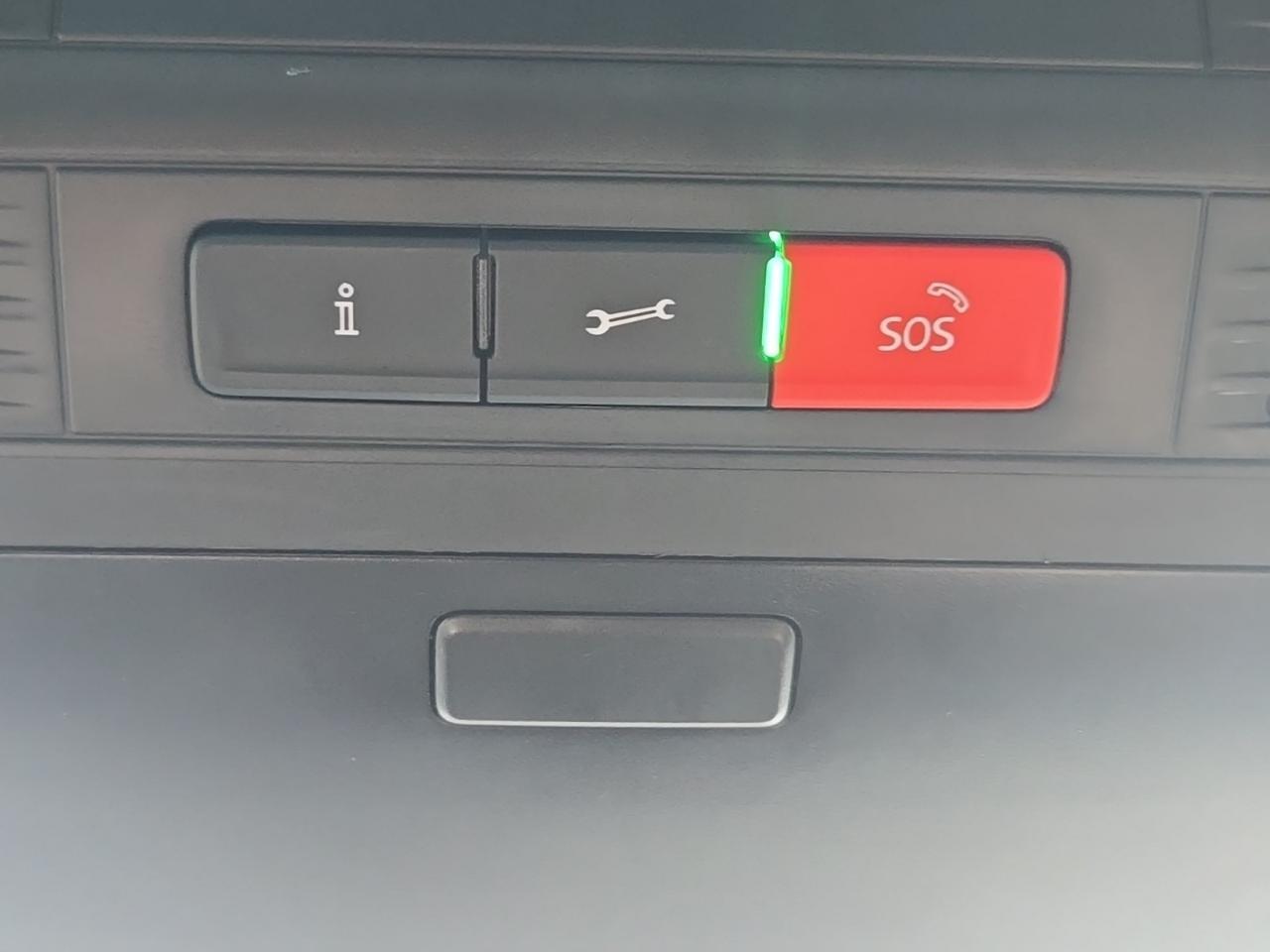 2021 Volkswagen Jetta GLI 2.0T Autobahn Fredericksburg VA