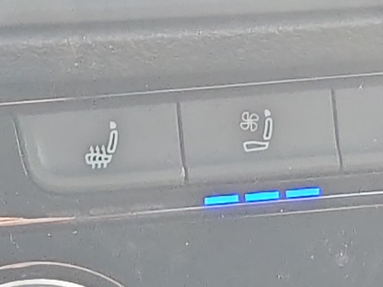 2021 Volkswagen Jetta GLI 2.0T Autobahn Fredericksburg VA
