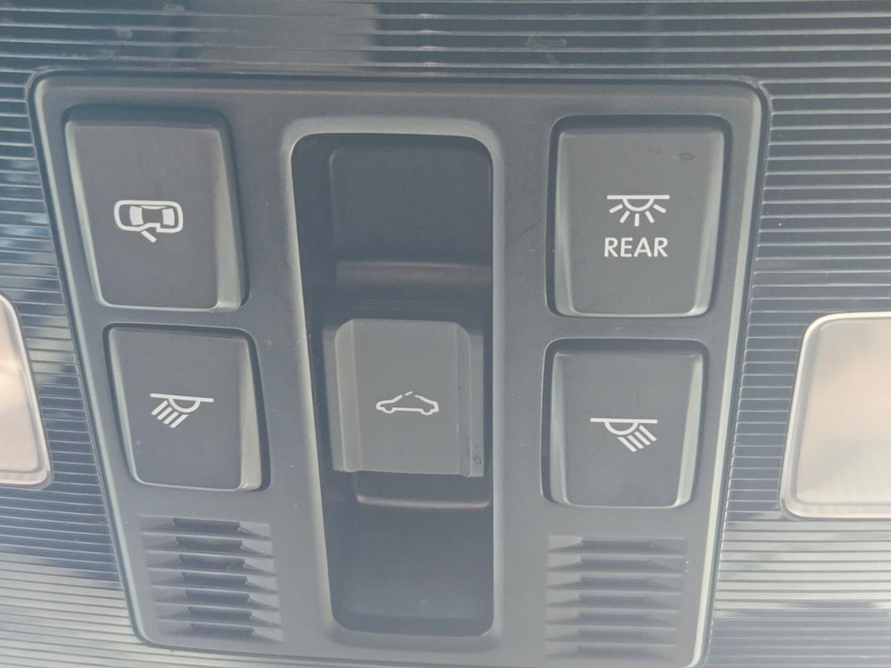 2021 Volkswagen Jetta GLI 2.0T Autobahn Fredericksburg VA