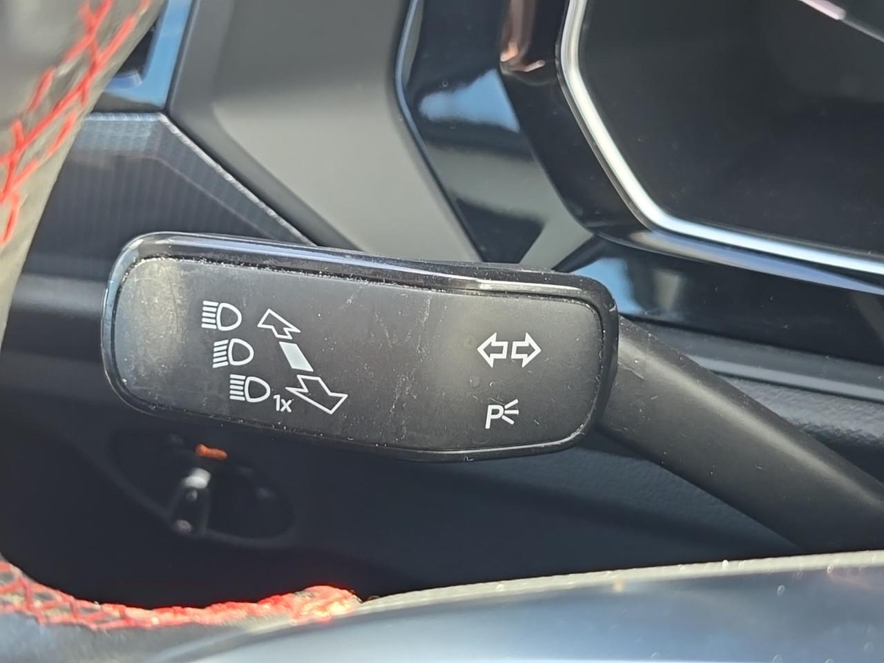 2021 Volkswagen Jetta GLI 2.0T Autobahn Fredericksburg VA