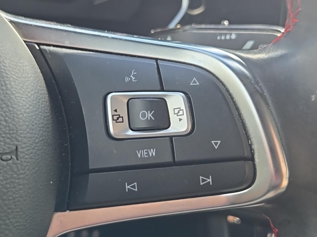 2021 Volkswagen Jetta GLI 2.0T Autobahn Fredericksburg VA