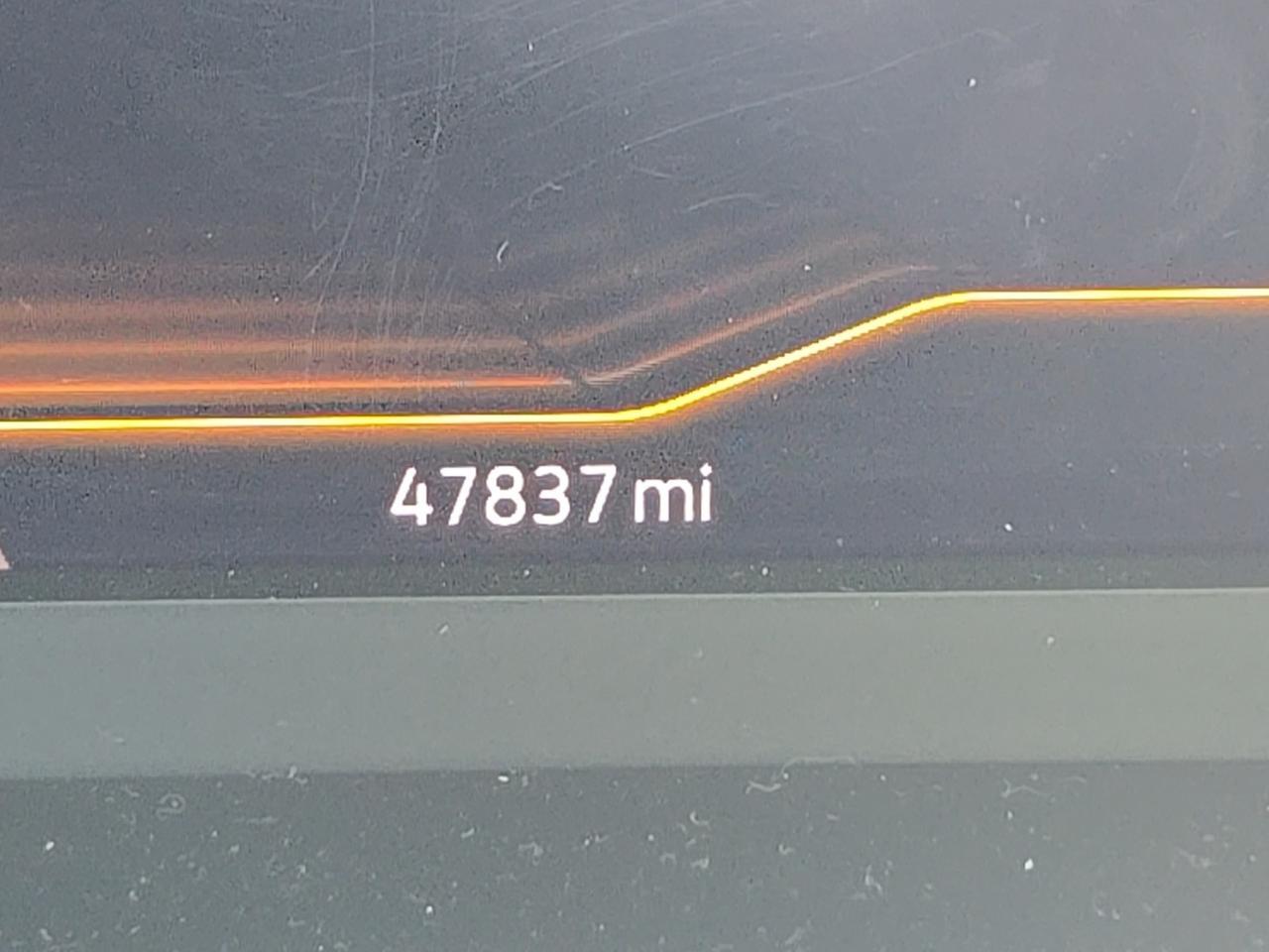 2021 Volkswagen Jetta GLI 2.0T Autobahn Fredericksburg VA