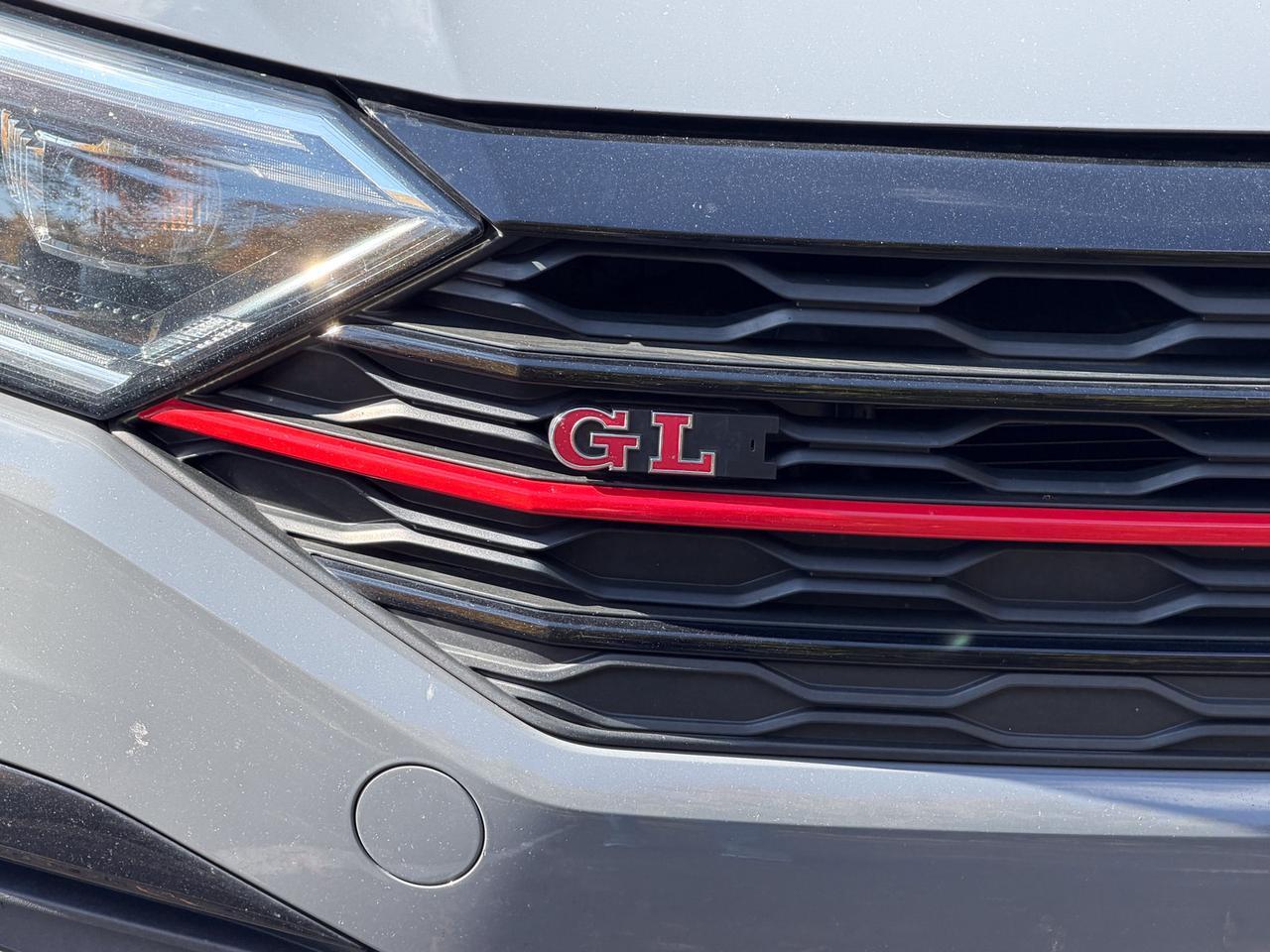 2021 Volkswagen Jetta GLI 2.0T S Springfield VA