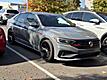 2021 Volkswagen Jetta GLI 2.0T S