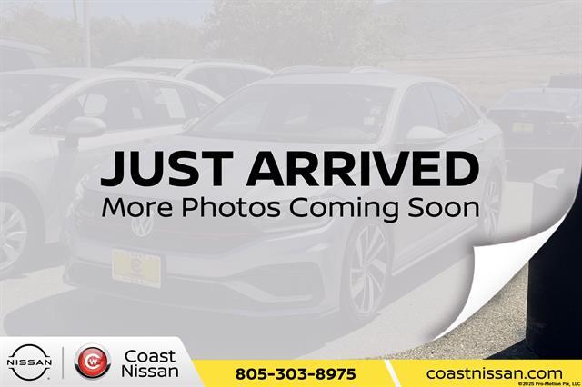 2021 Volkswagen Jetta GLI S San Luis Obispo CA
