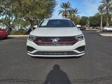 2021 Volkswagen Jetta GLI S Phoenix AZ 2021 Volkswagen Jetta GLI S Phoenix AZ