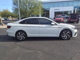 2021 Volkswagen Jetta GLI S Phoenix AZ 2021 Volkswagen Jetta GLI S Phoenix AZ