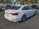 2021 Volkswagen Jetta GLI S Phoenix AZ 2021 Volkswagen Jetta GLI S Phoenix AZ