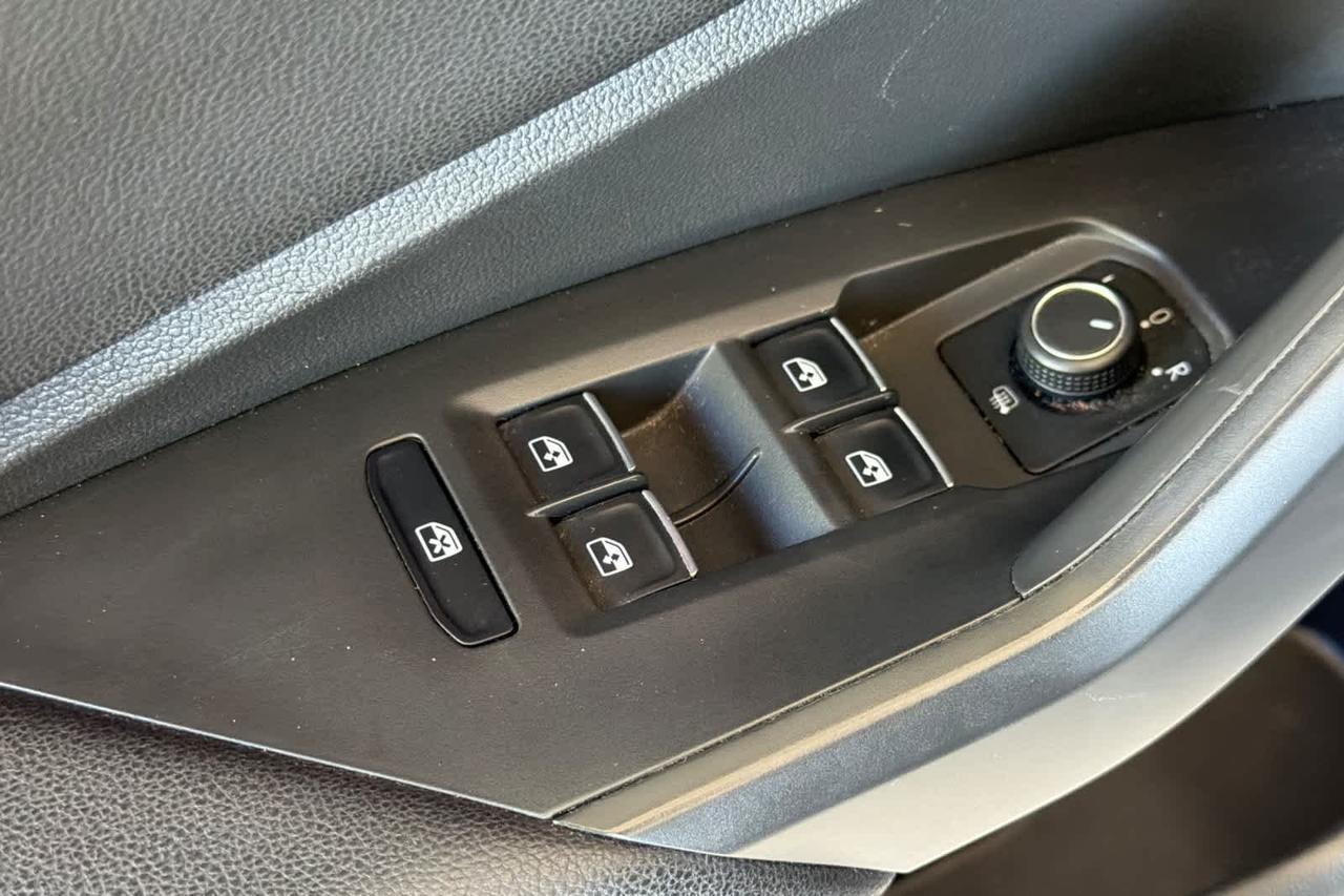 2021 Volkswagen Jetta GLI S Roseville CA