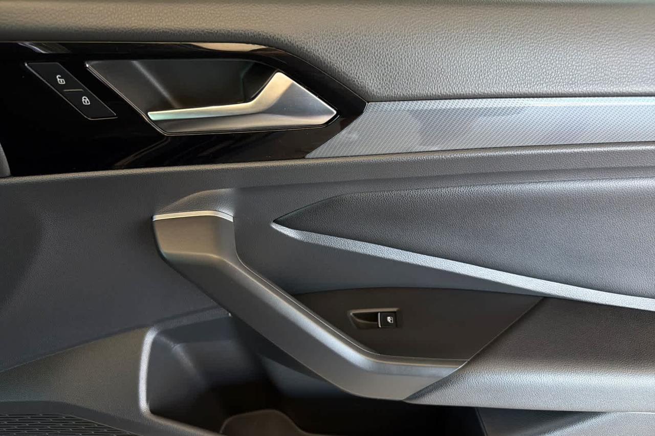 2021 Volkswagen Jetta GLI S Roseville CA
