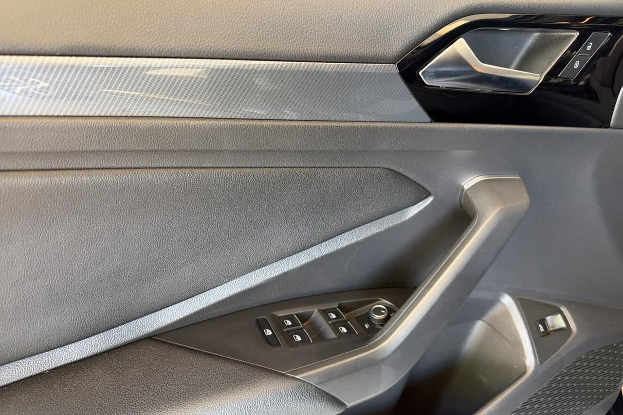 2021 Volkswagen Jetta GLI S Roseville CA