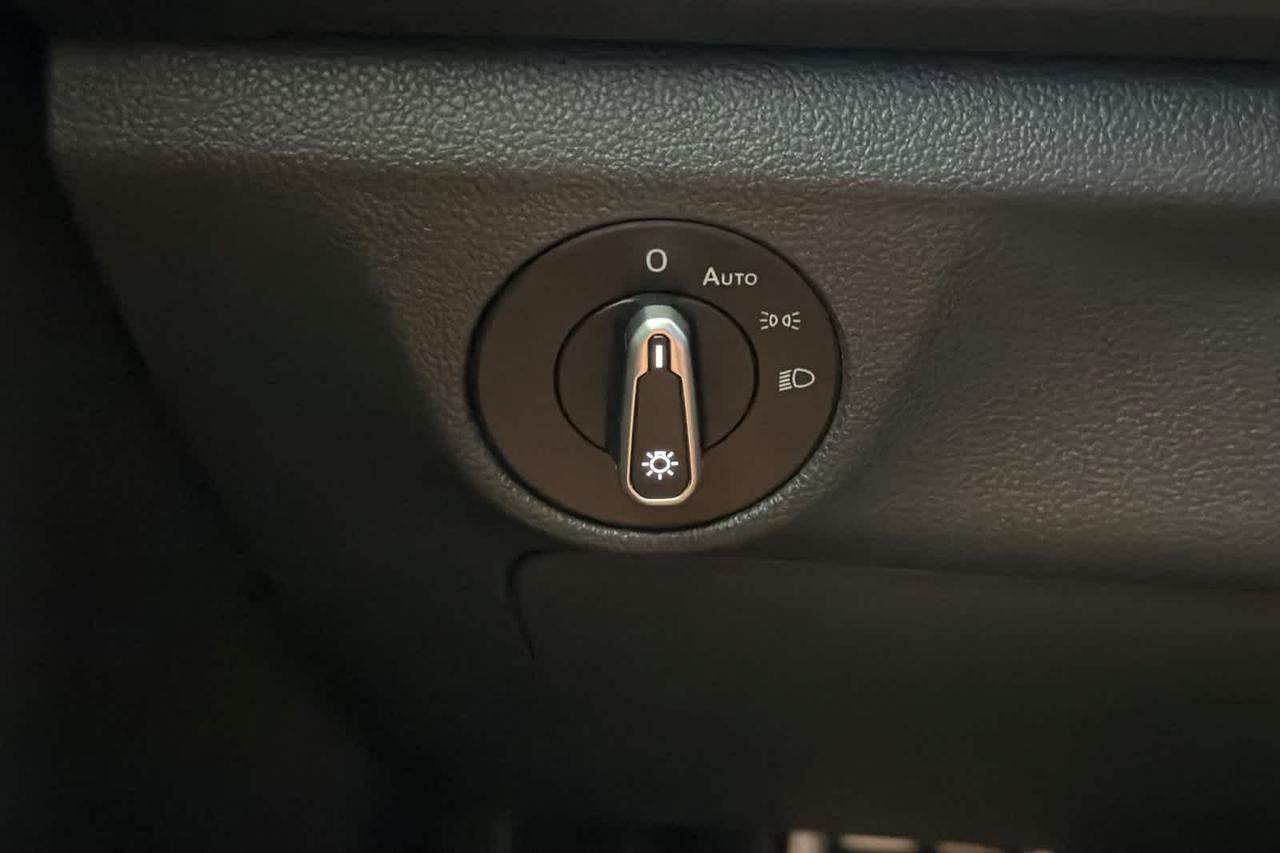 2021 Volkswagen Jetta GLI S Roseville CA