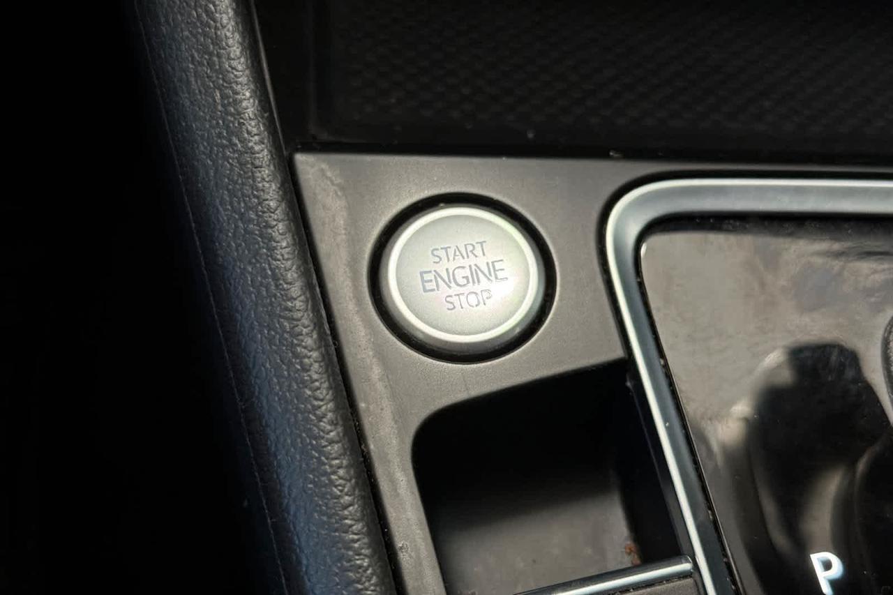 2021 Volkswagen Jetta GLI S Roseville CA