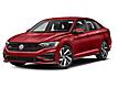 2021 Volkswagen Jetta GLI S