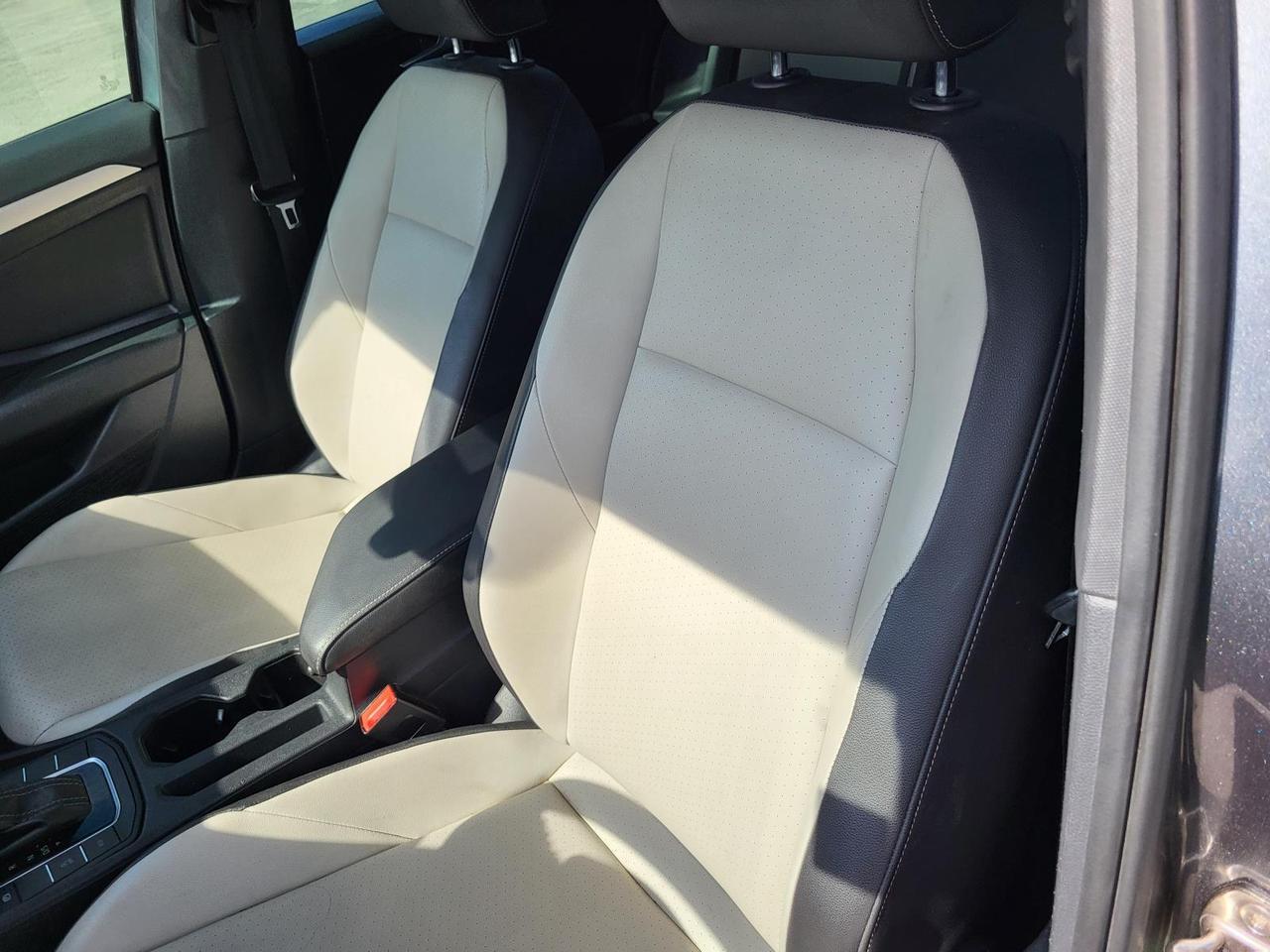 2021 Volkswagen Jetta R-Line Auto Beeville TX
