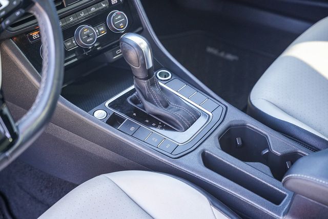 2021 Volkswagen Jetta R-Line Folsom CA
