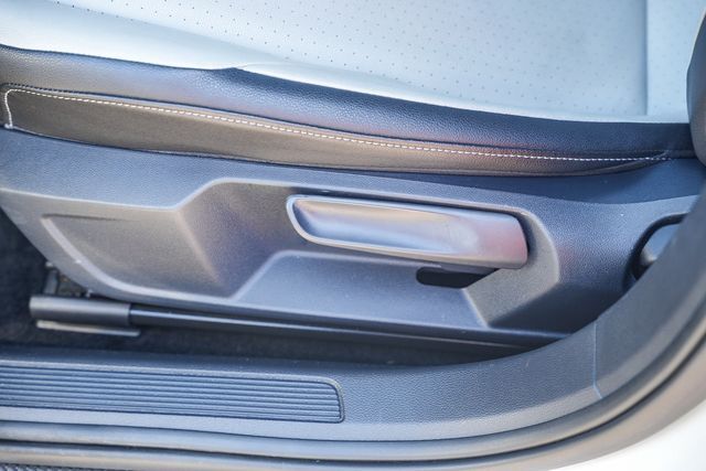 2021 Volkswagen Jetta R-Line Folsom CA