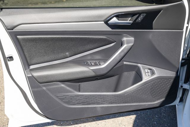 2021 Volkswagen Jetta R-Line Folsom CA
