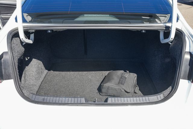 2021 Volkswagen Jetta R-Line Folsom CA