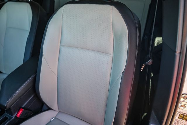 2021 Volkswagen Jetta R-Line Folsom CA